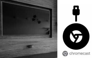 Wat is een Chromecast?